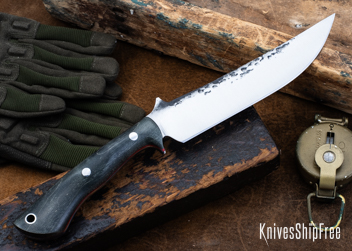 Storm Maple - Red Liners - LH24HI008 (Back)