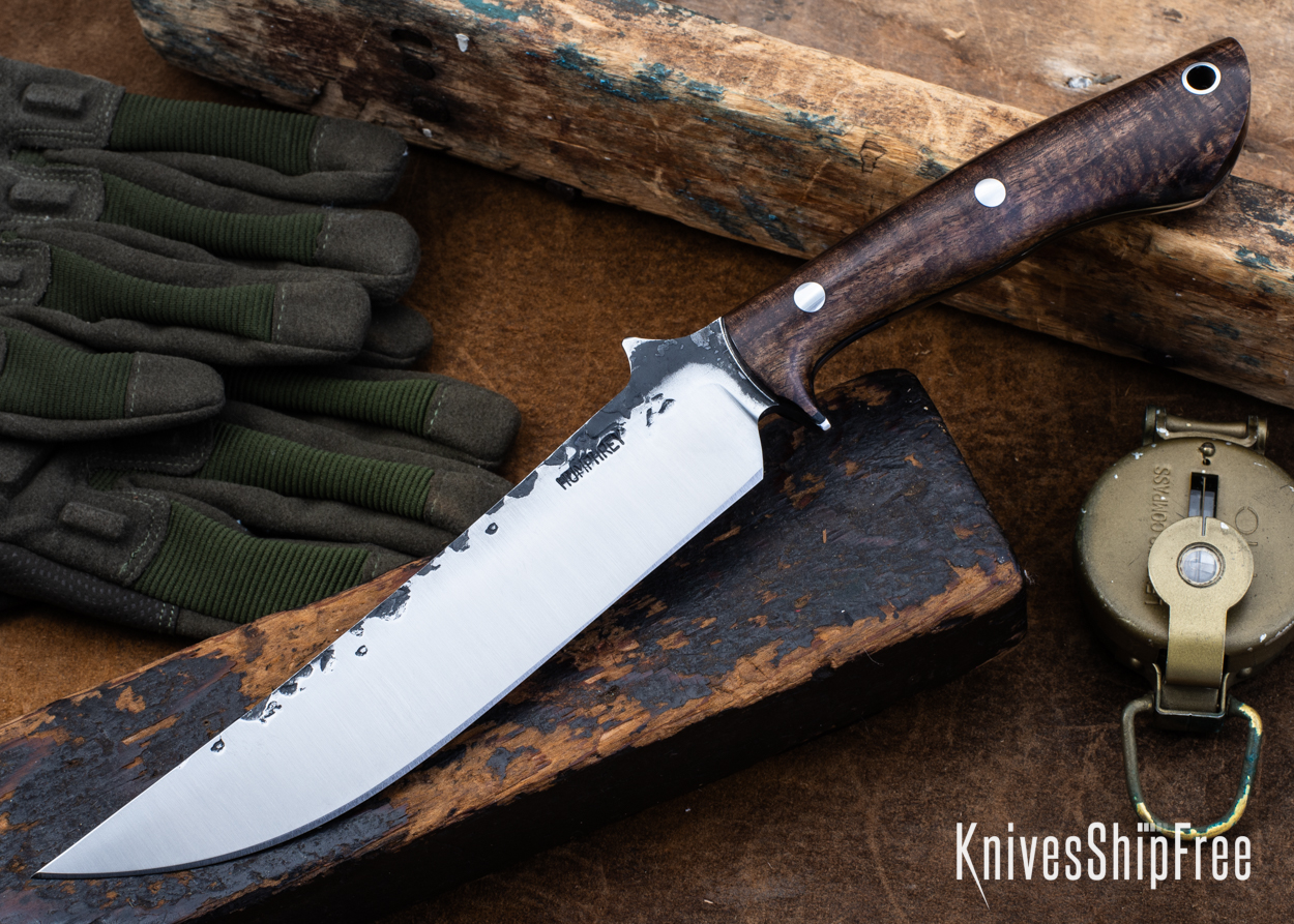 Tasmanian Blackwood - Black Liners - LH24HI141 (Front)