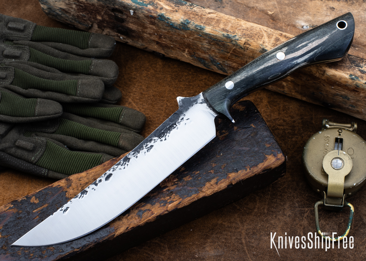 Storm Maple - Black Liners - LH24HI030 (Front)