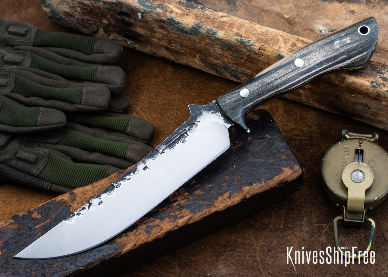 Storm Maple - Black Liners - LH24HI031 (Front)