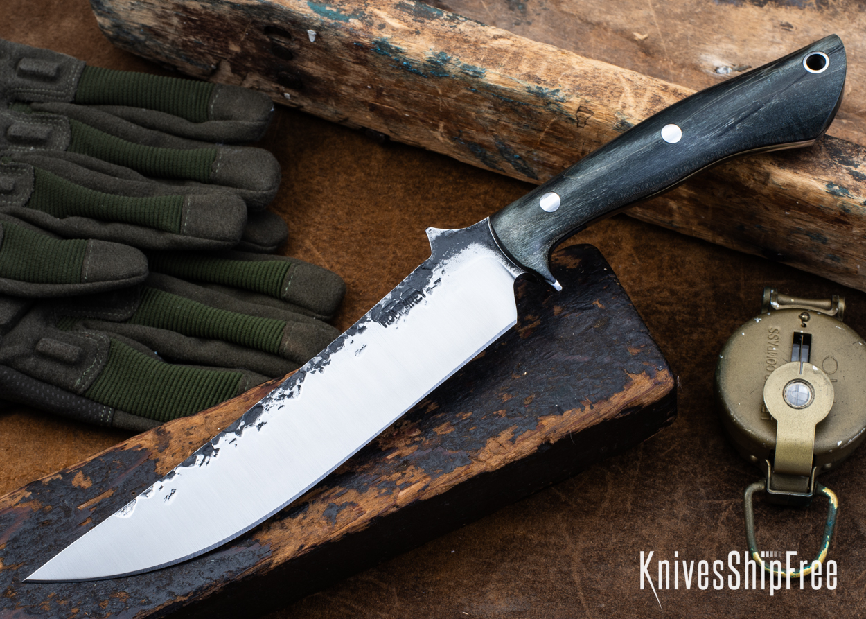 Storm Maple - Black Liners - LH24HI034 (Front)