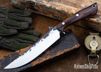 Desert Ironwood - Black Liners - LH24HI177 (Front)