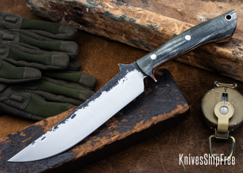 Storm Maple - Orange Liners - LH24HI042 (Front)