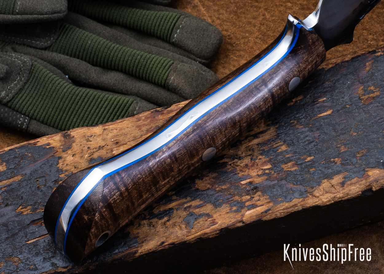 Tasmanian Blackwood - Blue Liners - LH24HI136 (Liners)