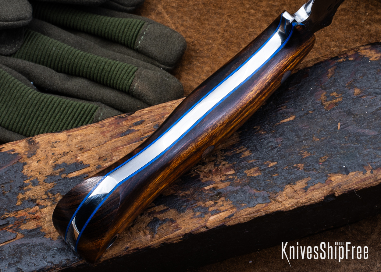 Desert Ironwood - Blue Liners - LH24HI168 (Liners)