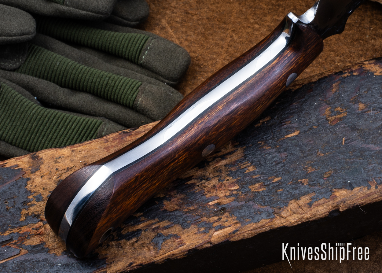 Desert Ironwood - Black Liners - LH24HI178 (Liners)