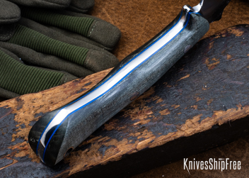 Storm Maple - Blue Liners - LH24HI015 (Liners)