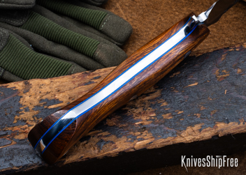 Desert Ironwood - Blue Liners - LH24HI169 (Liners)