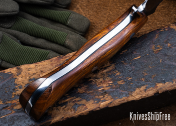 Desert Ironwood - Black Liners - LH24HI173 (Liners)