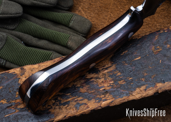 Desert Ironwood - Black Liners - LH24HI176 (Liners)