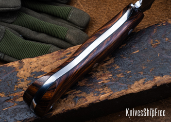 Desert Ironwood - Black Liners - LH24HI177 (Liners)