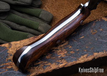 Desert Ironwood - Black Liners - LH24HI178 (Liners)