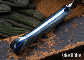 Storm Maple - Blue Liners - LH24HI024 (Liners)