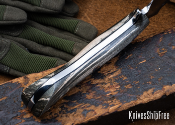 Storm Maple - Black Liners - LH24HI031 (Liners)