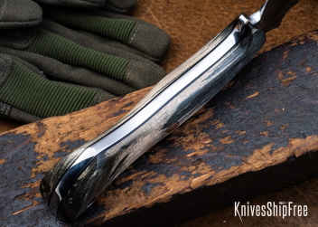 Storm Maple - Black Liners - LH24HI038 (Liners)