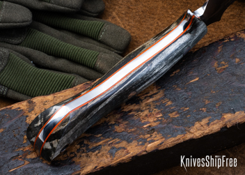 Storm Maple - Orange Liners - LH24HI042 (Liners)