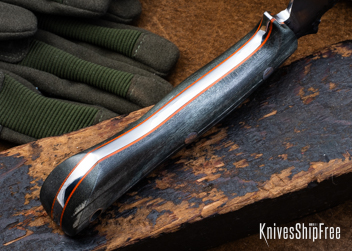 Storm Maple - Orange Liners - LH24HI046 (Liners)