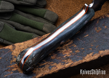 Storm Maple - Orange Liners - LH24HI050 (Liners)