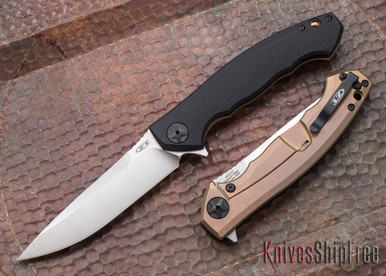 zt-0452g10__40668.1489010152.