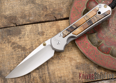 chris-reeve-sebenza-front-