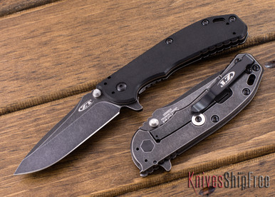 zero-tolerance-zt0566bw-zt-