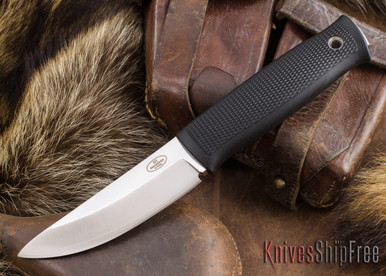 fallkniven-h1z3g-h1-3g-