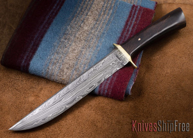 jesse-hemphill-custom-a-