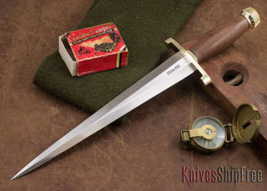 randall-made-knives-a-