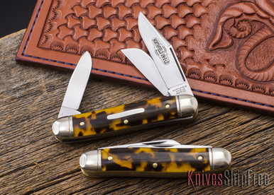 gec-66-calf-roper-northfield-
