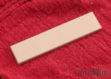 KME Sharpeners Premium Kangaroo Leather Strop K-STP-4 — NORTH RIVER OUTDOORS