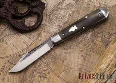 northwoods-lincoln-jack-