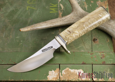 randall-made-knives-a-
