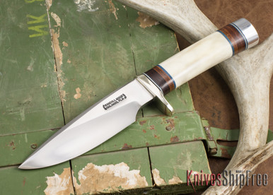 randall-made-knives-a-