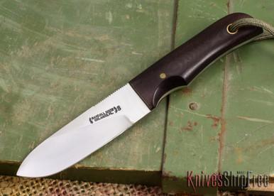 『激レア』ナイフ本　RANDALL MADE KNIVES randall-made-knives-a-