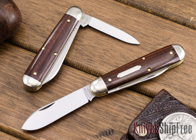 great-eastern-cutlery-78-