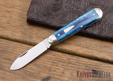 great-eastern-cutlery-78-blue-