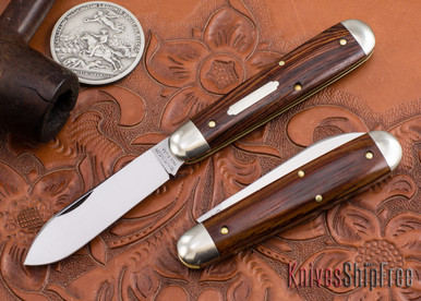 great-eastern-cutlery-78-