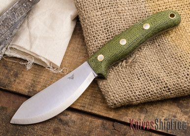 lt-wright-knives-a-1__79658.