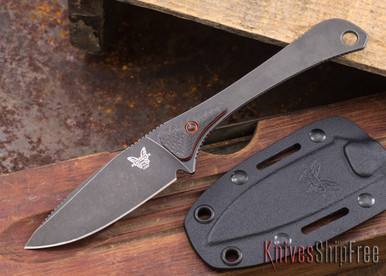 benchmade-knife-company-2018-