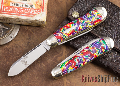 great-eastern-cutlery-56-