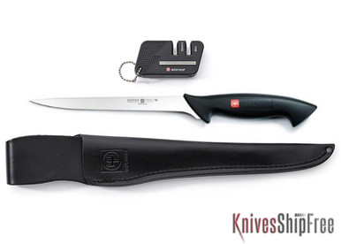wusthof-pro-elite-flex-fillet-