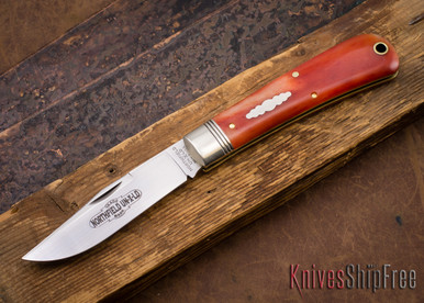 gec-43-oregon-trapper-orange-