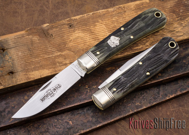 gec-43-oregon-trapper-antique-