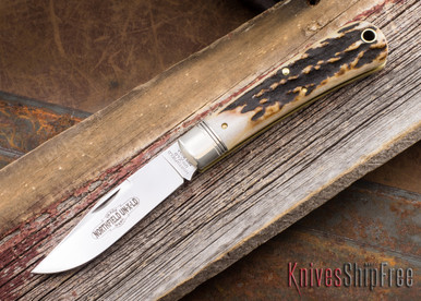 gec-43-oregon-trapper-sambar-