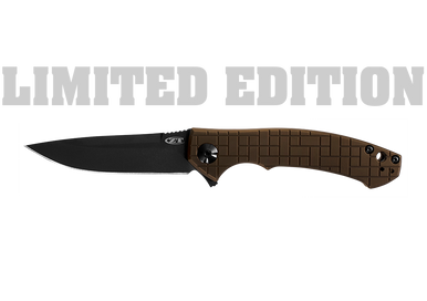 その他 Flick Knives RF Fab その他 Flick Knives RF Fab Flick Knives - Outsiders - Flesh