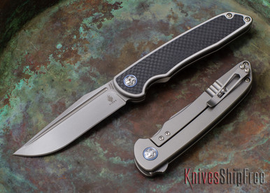kizer-knives-ki4510a1-matanzas