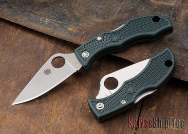 spyderco-13__49682.1538498270.