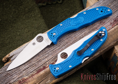 プリズマブルー spyderco-a-1__05258.1538580876