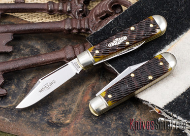 gec-14-northfield-antique-