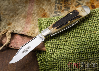 gec-14-northfield-un-x-ld-